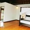 Отель Kamala Villa Ubud, фото 3