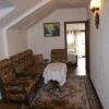 Отель B&B Odzun, фото 5