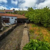 Отель Casa rural de Cecilio y María, фото 1