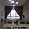 Отель Derose Guest House, фото 1