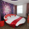 Отель Thank Inn Chain Hotel Jiangsu Yangzhou Yizheng North Daqing Road, фото 1