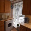 Отель Cosy Braemore Grassmarket Apartment в Эдинбурге