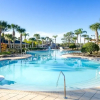 Отель Windsor Hills Resort 7793, фото 14