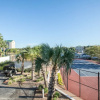 Отель Dolphin Point 205A - 2 Br Condo, фото 17