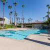 Отель Stylish 2BR Palm Springs Condo with Great Amenities by RedAwning, фото 4