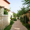 Отель Casa Vacanze Gli Ulivi, фото 3