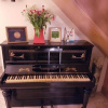 Отель Castle View House Bed and Breakfast, фото 9