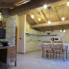 Отель Chalet Nano 1, фото 9