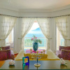 Отель Villa Poseidon, фото 13