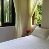 Отель CoCo Riverside Homestay, фото 5