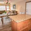 Отель Sun Meadows Condo at Kirkwood 1 bdm, фото 10