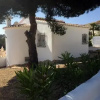 Отель Casa Avia, фото 1