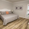 Отель Orange Beach House East, фото 7