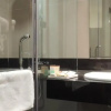 Отель Mai Villa Mai Thanh Guest House 2, фото 15