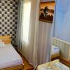 Отель City Guesthouse & Tours, фото 9