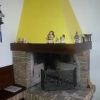Отель B&B La Cascina, фото 4