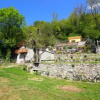 Отель Agriturismo Ai Ronchi, фото 5