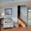 Отель Century I #2502 - 2 Br Condo, фото 15