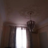 Отель Af Hotel, фото 16