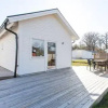 Отель Köpingsvik Holiday Home, фото 9