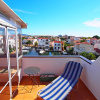 Отель Apartment Port Empuries, фото 3