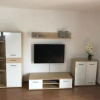 Отель Ferienwohnung Lea, фото 5