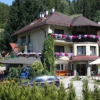 Отель Apartamenty Krystyna, фото 8