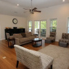 Отель Argo Point - 4 Br Home, фото 11