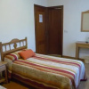 Отель Hostal Gogar, фото 2
