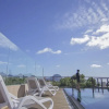 Отель Les Mariannes Wellness Sanctuary Accommodation, фото 7