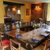 Отель The Hare and Hounds, фото 7