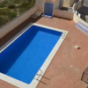 Отель Villa Cristal II 8506 - Resort Choice, фото 10