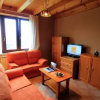 Отель Apartamentos Rurales 