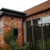 Отель Yew Tree Cottage, фото 9