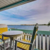 Отель The Anna Maria Island Beach Palms 6B - 2 Br condo by RedAwning, фото 10