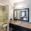 Отель Deluxe Inn Mineral Wells, фото 8