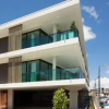 Отель The Princess of Bulimba Executive 3BR Bulimba Apartment with Large Balcony Next to Oxford St, фото 11