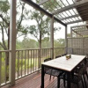 Отель Villa 3br Tranquility Resort Condo located within Cypress Lakes Resort (nothing is more central), фото 10
