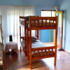 Отель Backpacker Beach Hostel, фото 6