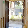 Отель Affittacamere Villa Gigli, фото 9