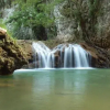 Отель Villa Soraya, фото 8
