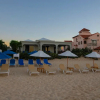 Отель Meads Bay Beach Villas, фото 17