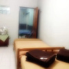 Отель Sederhana Homestay, фото 2