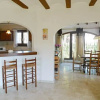 Отель Holiday Home El Paradiso, фото 6