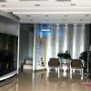 Отель Super 8 Linyi Ao Long, фото 6