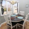 Отель Seaside Spirit - 3 Br Home, фото 19