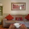 Отель Autumn Affair Cottage 5, фото 2