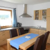 Отель Appartement-Reintalersee, фото 13