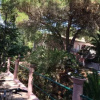 Отель VilladelArte, фото 5