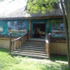 Отель Farm stay Orlov put, фото 8